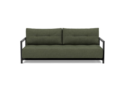 BIFROST D.E.L. Sofa Bed 155x200CM