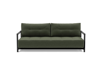 BIFROST D.E.L. Sofa Bed 155x200CM