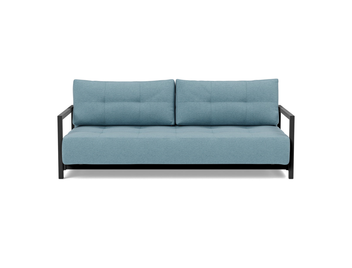 BIFROST D.E.L. Sofa Bed 155x200CM