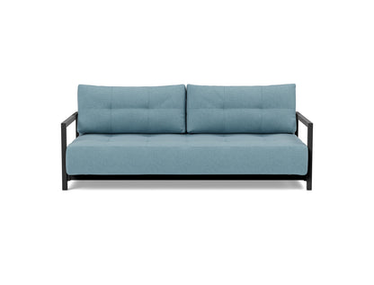 BIFROST D.E.L. Sofa Bed 155x200CM