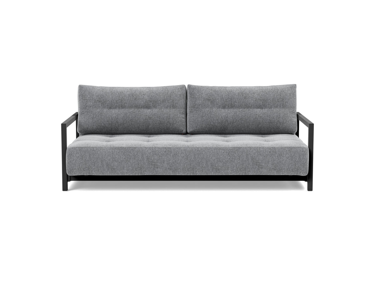 BIFROST D.E.L. Sofa Bed 155x200CM