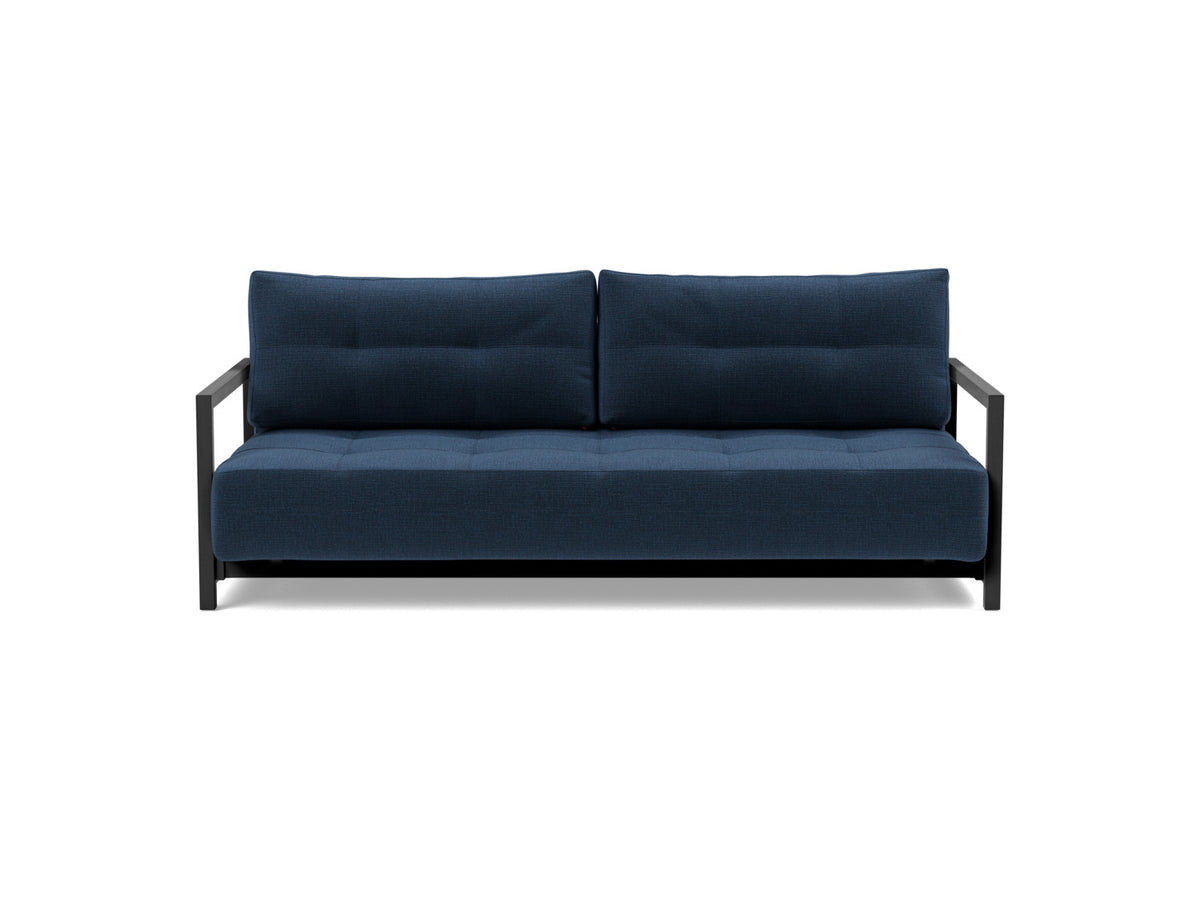 BIFROST D.E.L. Sofa Bed 155x200CM
