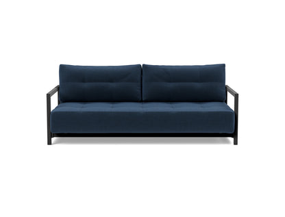 BIFROST D.E.L. Sofa Bed 155x200CM