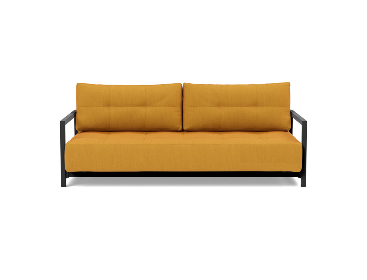 BIFROST D.E.L. Sofa Bed 155x200CM