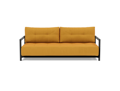 BIFROST D.E.L. Sofa Bed 155x200CM