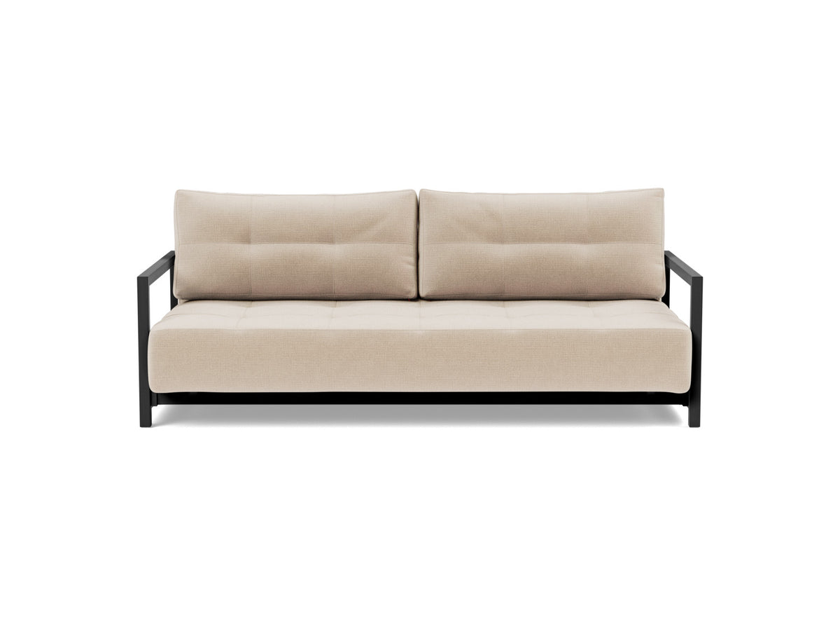 BIFROST D.E.L. Sofa Bed 155x200CM