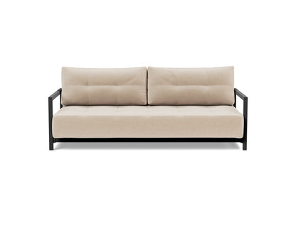 BIFROST D.E.L. Sofa Bed 155x200CM