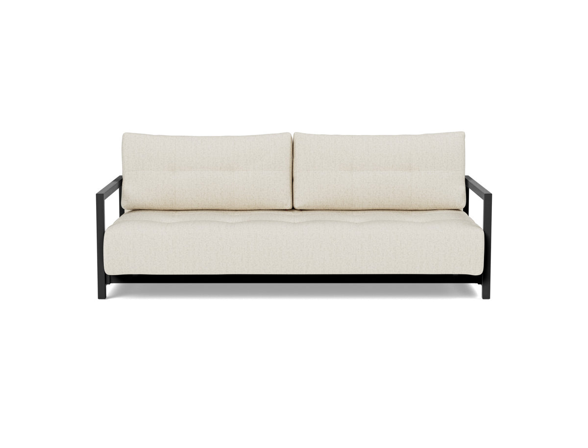 BIFROST D.E.L. Sofa Bed 155x200CM