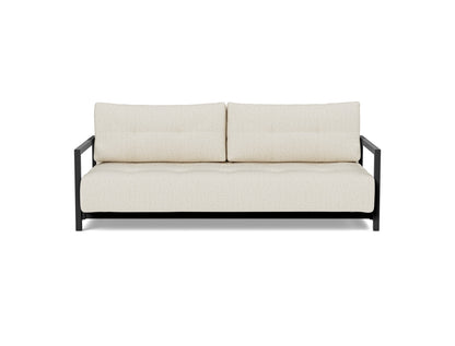 BIFROST D.E.L. Sofa Bed 155x200CM