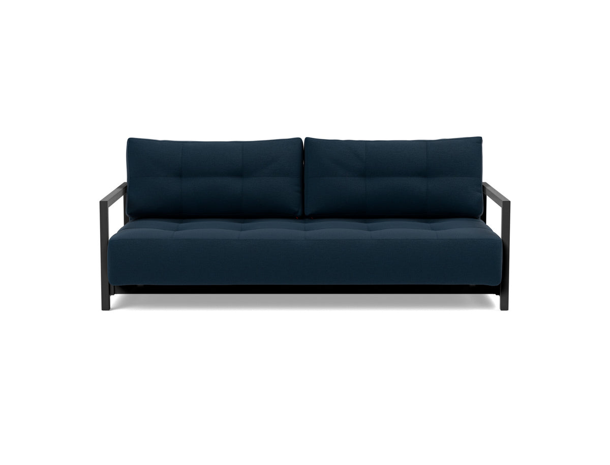 BIFROST D.E.L. Sofa Bed, front