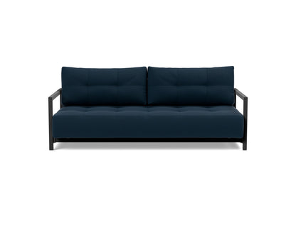 BIFROST D.E.L. Sofa Bed, front