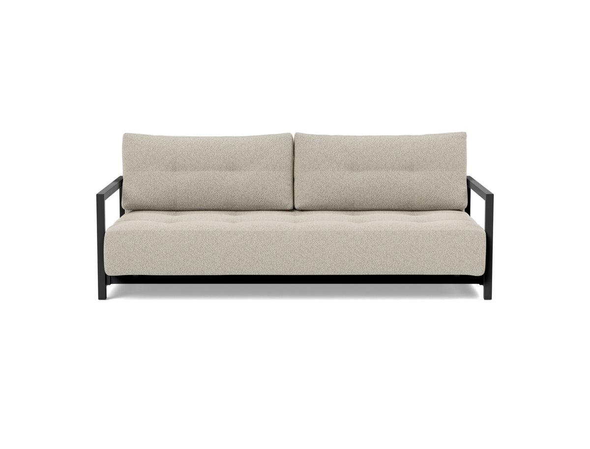 BIFROST D.E.L. Sofa Bed 155x200CM