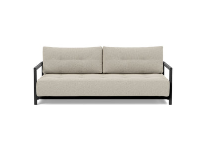 BIFROST D.E.L. Sofa Bed 155x200CM