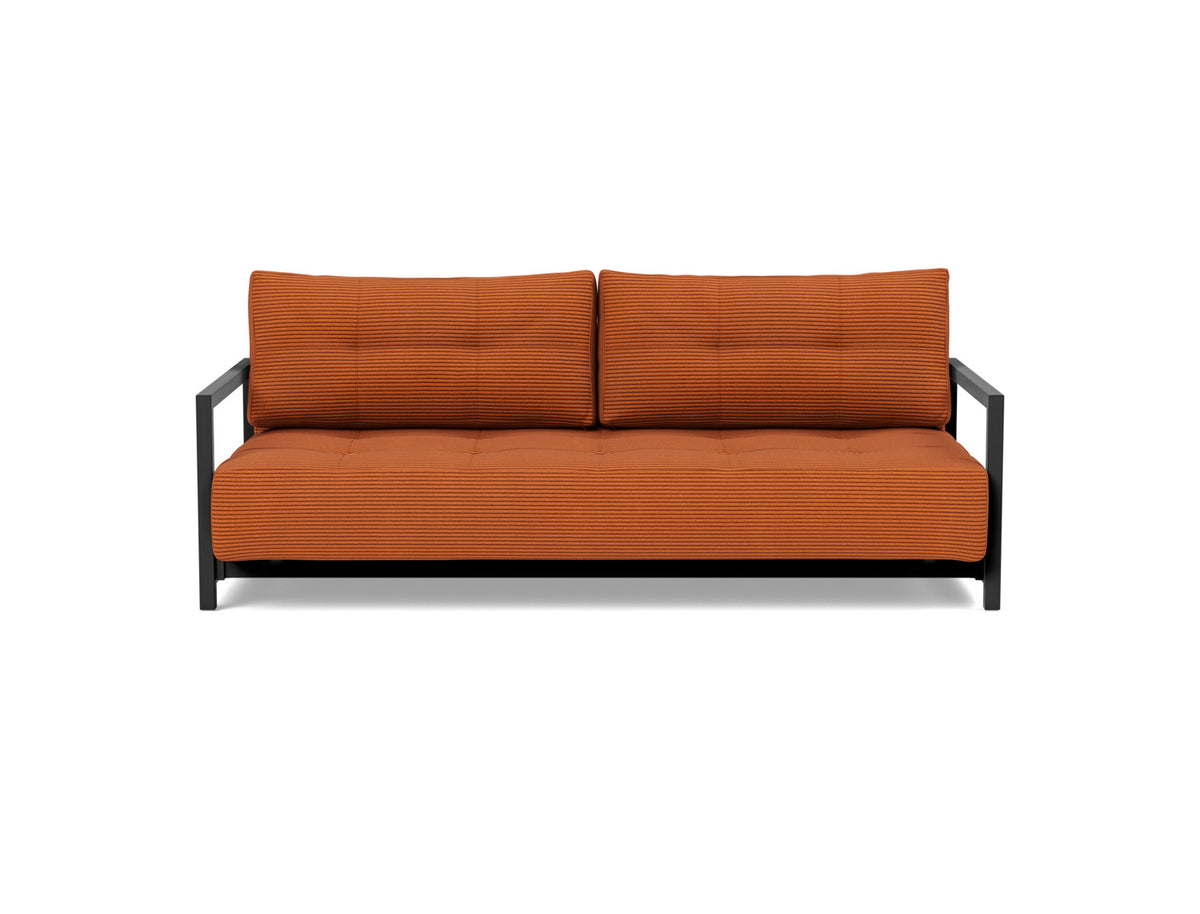 BIFROST D.E.L. Sofa Bed 155x200CM