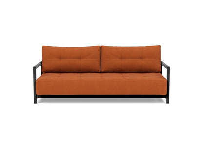 BIFROST D.E.L. Sofa Bed 155x200CM