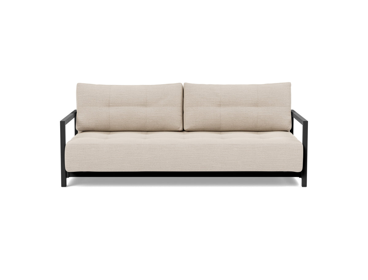 BIFROST D.E.L. Sofa Bed 155x200CM