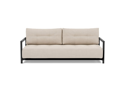 BIFROST D.E.L. Sofa Bed 155x200CM