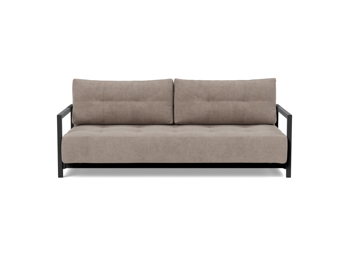 BIFROST D.E.L. Sofa Bed 155x200CM