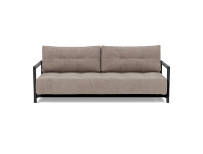 BIFROST D.E.L. Sofa Bed 155x200CM