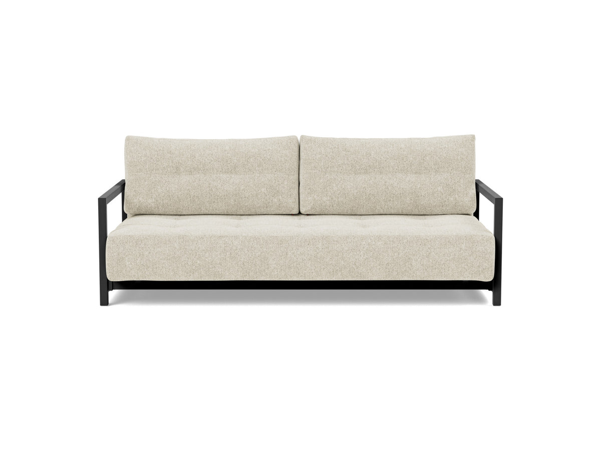 BIFROST D.E.L. Sofa Bed 155x200CM