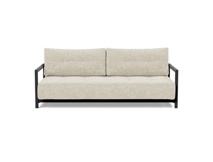 BIFROST D.E.L. Sofa Bed 155x200CM
