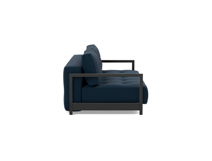 BIFROST D.E.L. Sofa Bed, side view