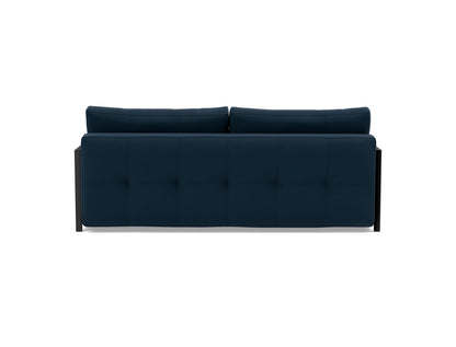 BIFROST D.E.L. Sofa Bed, back view
