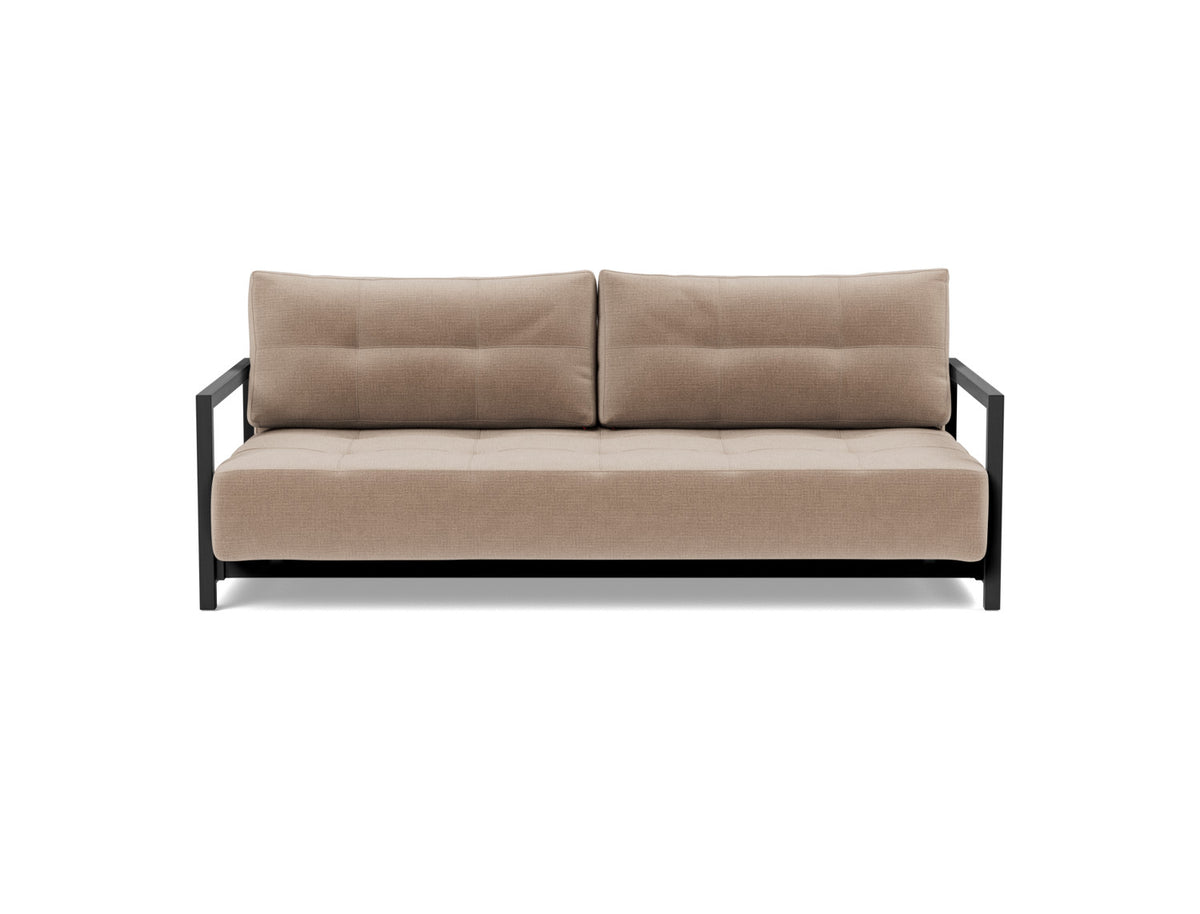 BIFROST D.E.L. Sofa Bed 155x200CM
