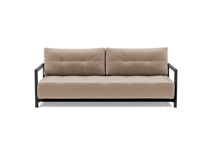BIFROST D.E.L. Sofa Bed 155x200CM