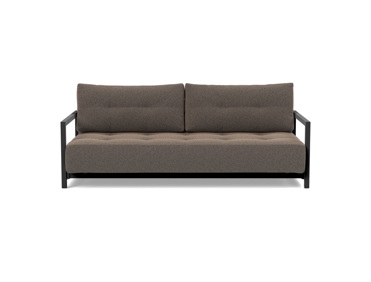 BIFROST D.E.L. Sofa Bed 155x200CM