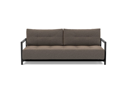 BIFROST D.E.L. Sofa Bed 155x200CM
