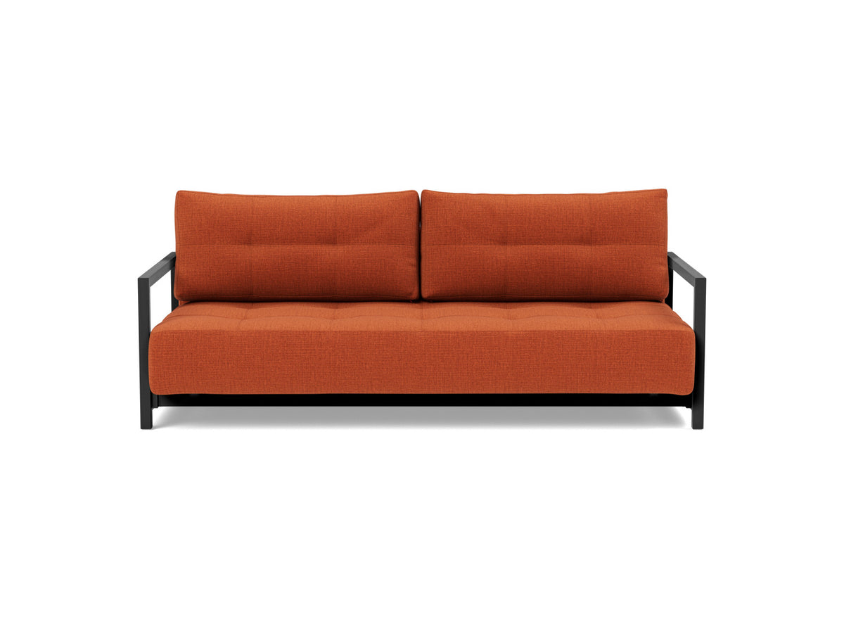 BIFROST D.E.L. Sofa Bed 155x200CM