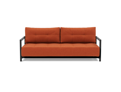 BIFROST D.E.L. Sofa Bed 155x200CM
