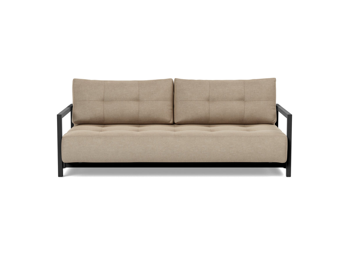BIFROST D.E.L. Sofa Bed 155x200CM