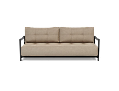BIFROST D.E.L. Sofa Bed 155x200CM