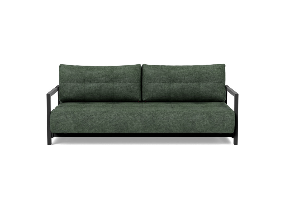 BIFROST D.E.L. Sofa Bed 155x200CM