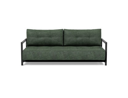 BIFROST D.E.L. Sofa Bed 155x200CM