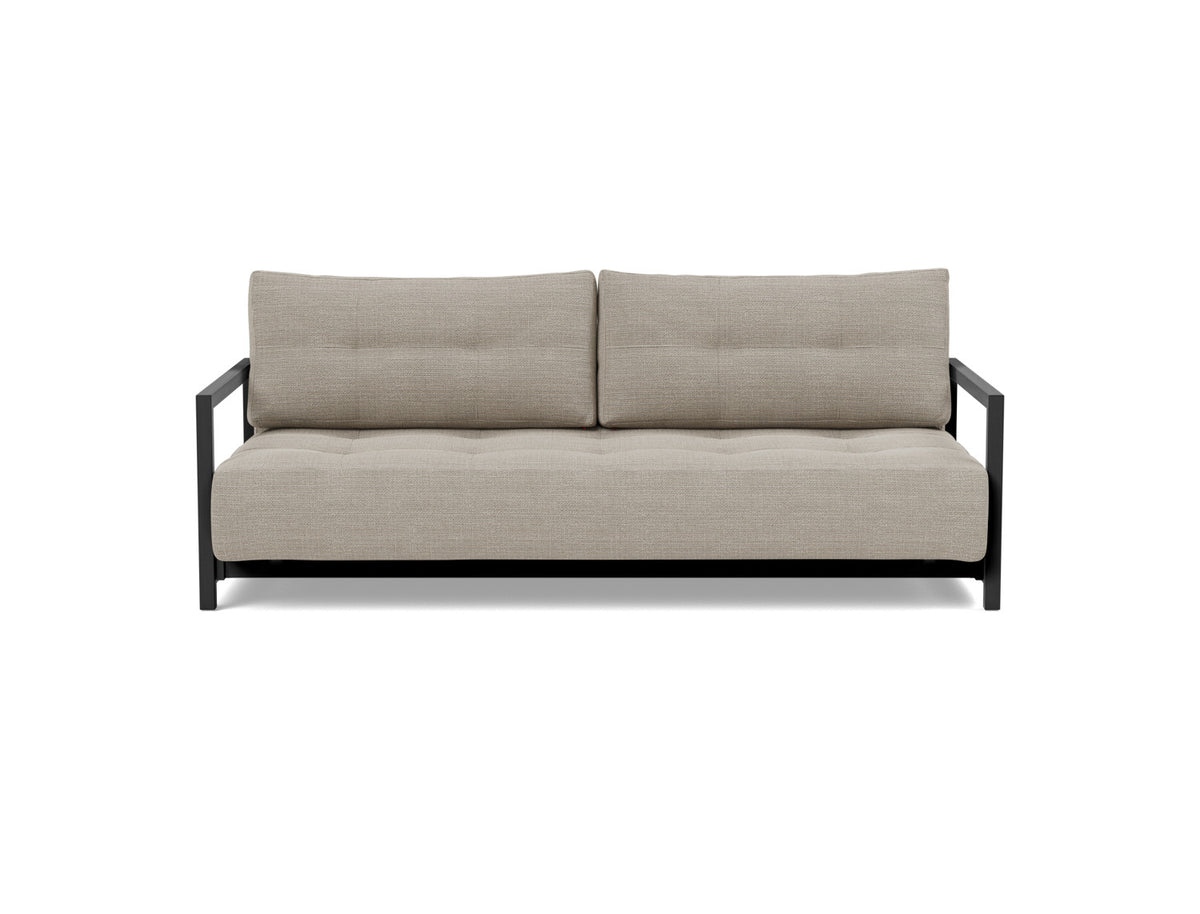 BIFROST D.E.L. Sofa Bed 155x200CM