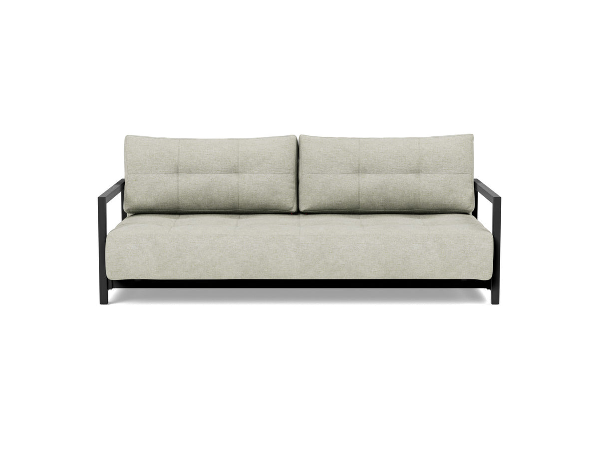 BIFROST D.E.L. Sofa Bed 155x200CM