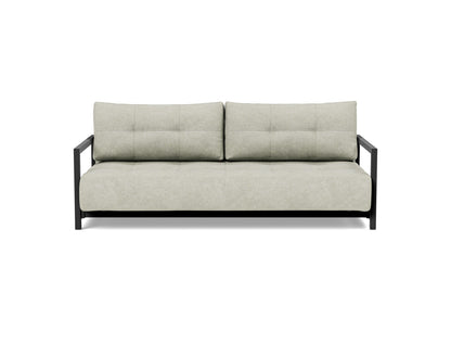 BIFROST D.E.L. Sofa Bed 155x200CM