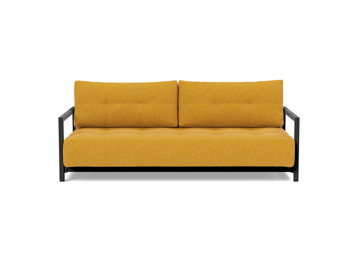 BIFROST D.E.L. Sofa Bed 155x200CM