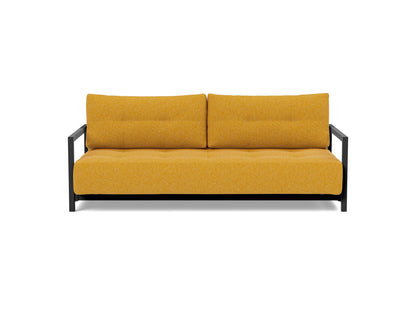 BIFROST D.E.L. Sofa Bed 155x200CM