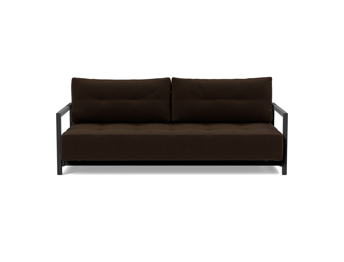 BIFROST D.E.L. Sofa Bed 155x200CM