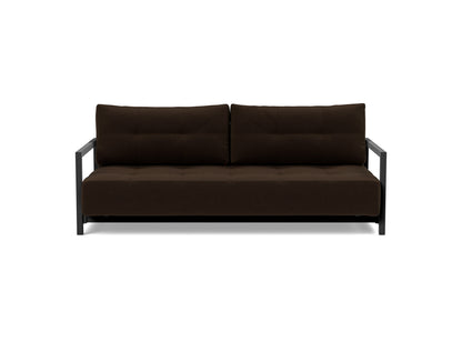 BIFROST D.E.L. Sofa Bed 155x200CM