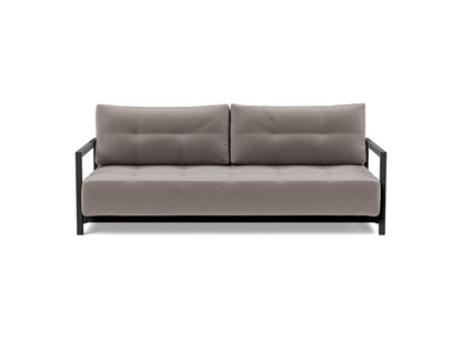 BIFROST D.E.L. Sofa Bed 155x200CM