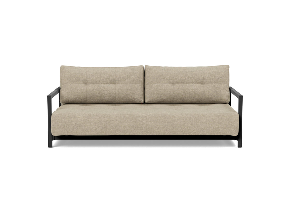 BIFROST D.E.L. Sofa Bed 155x200CM
