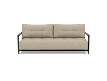 BIFROST D.E.L. Sofa Bed 155x200CM