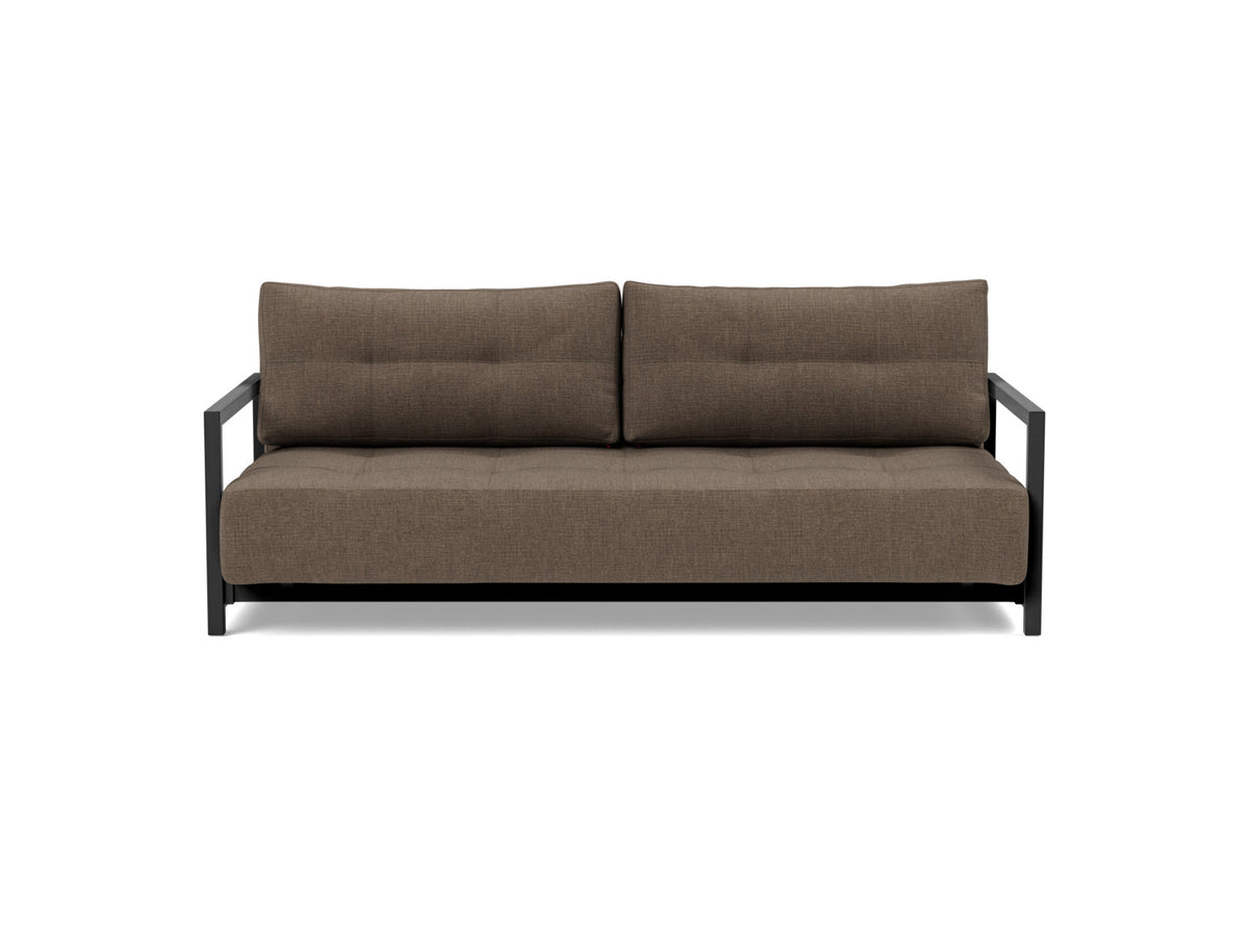 BIFROST D.E.L. Sofa Bed 155x200CM