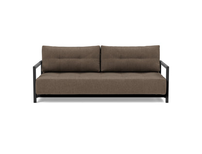 BIFROST D.E.L. Sofa Bed 155x200CM