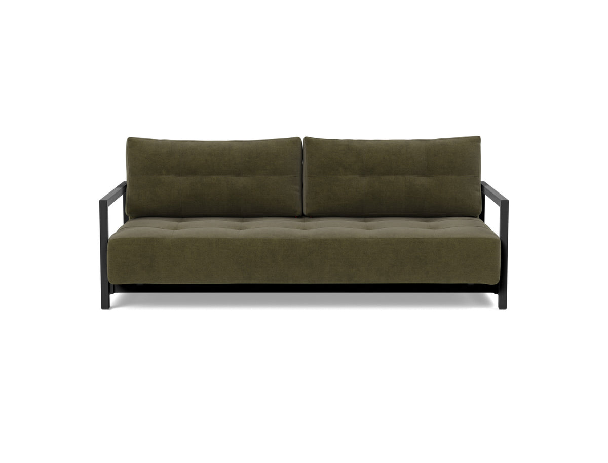 BIFROST D.E.L. Sofa Bed 155x200CM